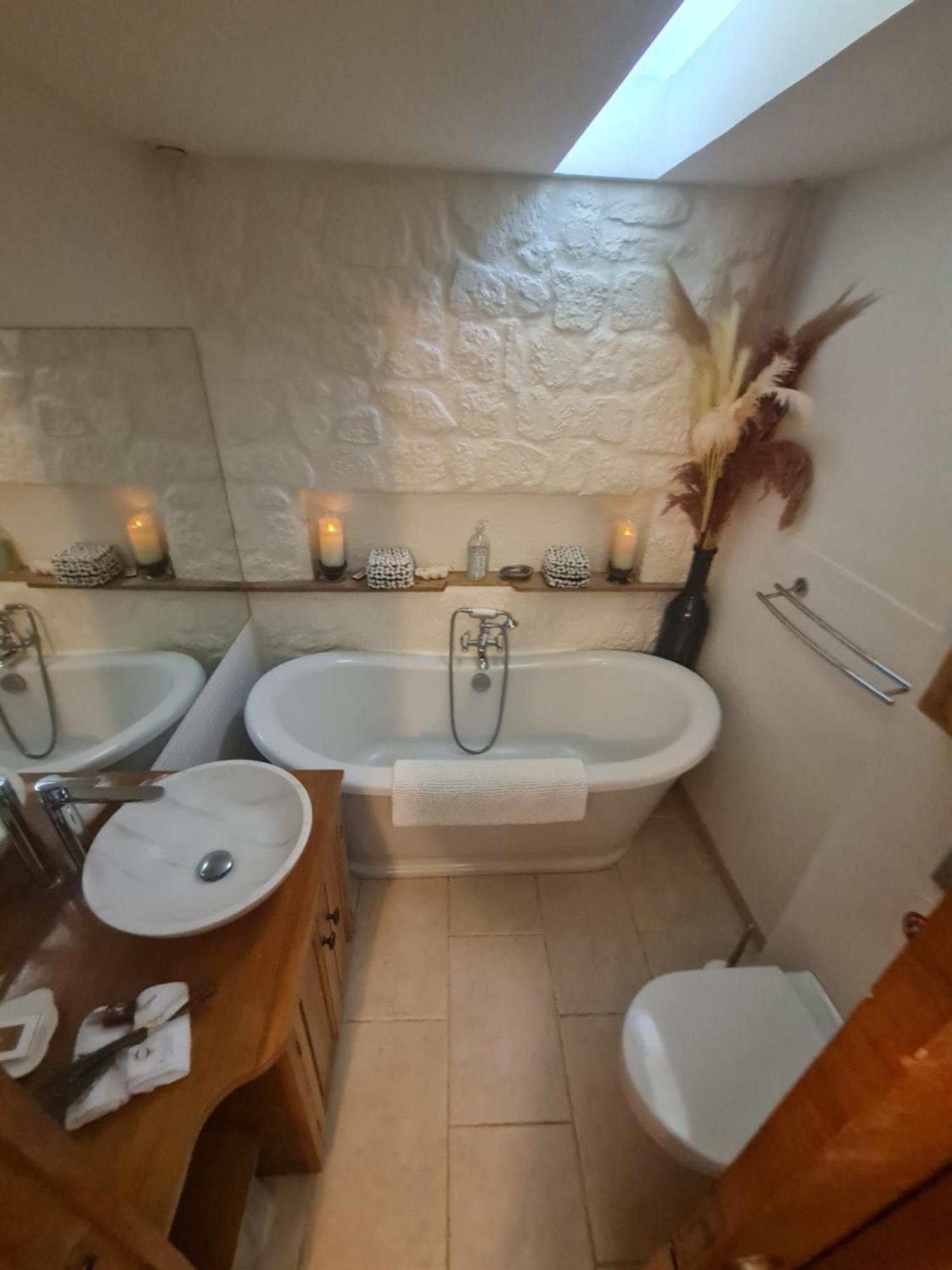 Solenzia, Luxueux A 100m De La Apartment *
