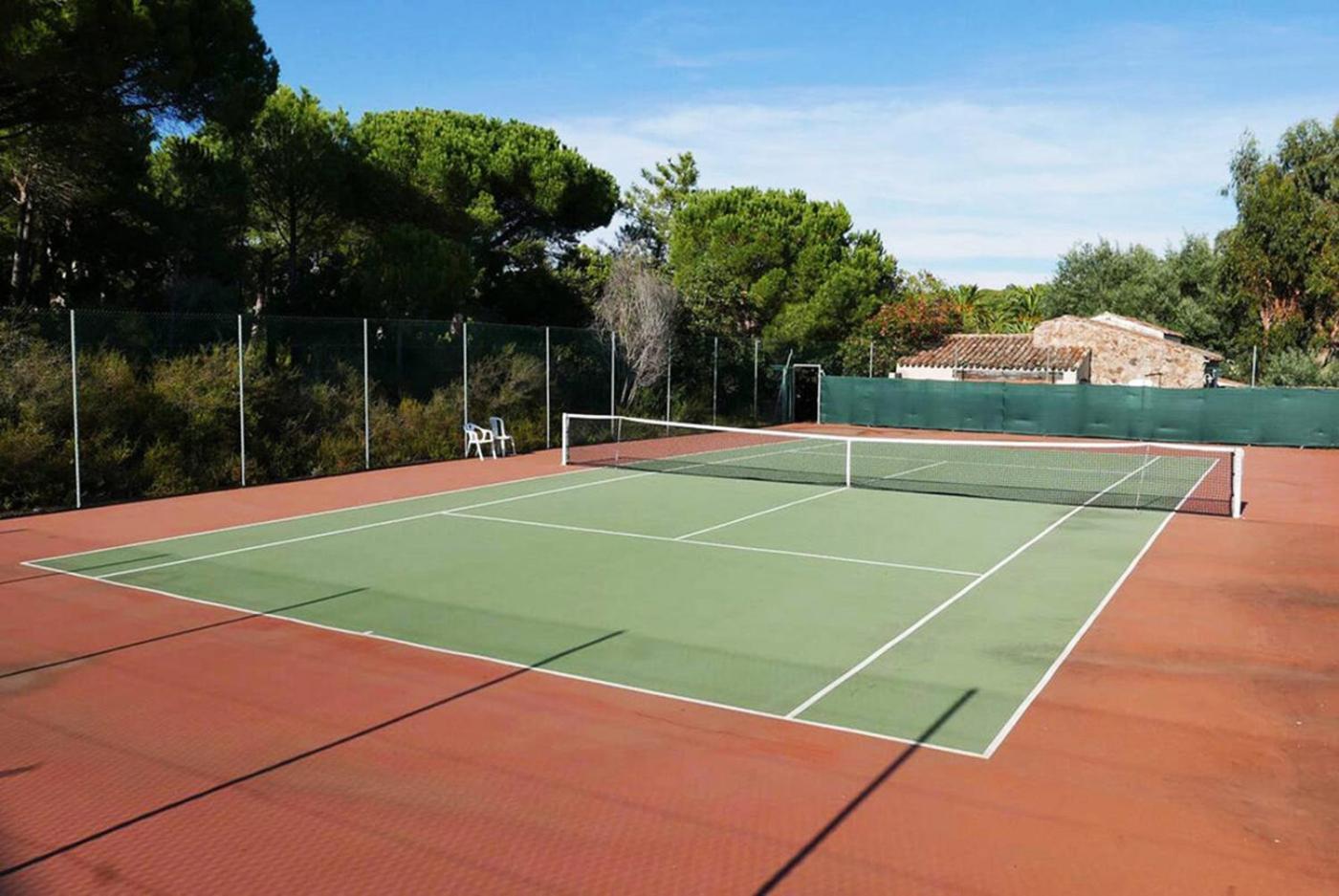 Solenzia, Luxueux A 100m De La Apartment