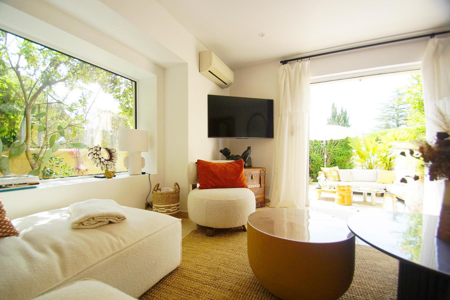 Apartment Solenzia, Luxueux A 100m De La